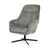 Afbeelding Fauteuil Polo 1