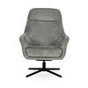 Afbeelding Fauteuil Polo 2