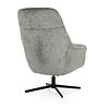 Afbeelding Fauteuil Polo 3