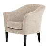 Afbeelding Fauteuil Romy 1