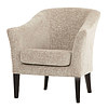 Afbeelding Fauteuil Romy 2