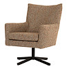 Fauteuil Roos