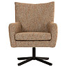 Afbeelding Fauteuil Roos 2