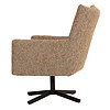 Afbeelding Fauteuil Roos 3