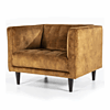 Afbeelding Fauteuil Siem 1