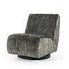 Afbeelding Fauteuil Silvia 1