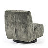 Afbeelding Fauteuil Silvia 3