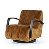 Afbeelding Fauteuil Sophie 1