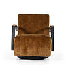 Afbeelding Fauteuil Sophie 2