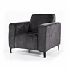 Afbeelding Fauteuil Tessa 1