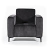 Afbeelding Fauteuil Tessa 2