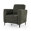 Afbeelding Fauteuil Tina 1