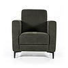 Afbeelding Fauteuil Tina 2