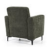 Afbeelding Fauteuil Tina 3