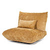 Afbeelding Fauteuil Turner  1