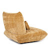 Afbeelding Fauteuil Turner  3