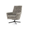 Afbeelding Fauteuils Dea 1