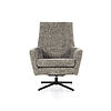 Afbeelding Fauteuils Dea 2