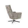 Afbeelding Fauteuils Dea 3