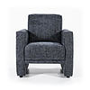 Afbeelding Fauteuils Liz 2