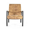 Afbeelding Fauteuils Marissa 2