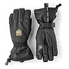 Handschoen CZone Mountain Black