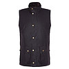 Bodywarmer Westmorland Rustic