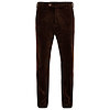 Herenbroek Stride Brown