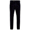 Herenbroek Stride Navy