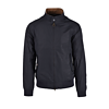 Herenjas Rectifier Harrington navy