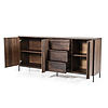 Afbeelding Jimmy dressoir 1