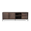 Afbeelding Jimmy TV-dressoir 1