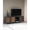 Afbeelding Jimmy TV-dressoir 3