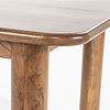 Afbeelding Julian eettafel 240 2