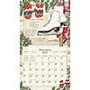 Afbeelding Kalender American Kitchen 3