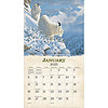 Afbeelding Kalender Beyond The Woods 3