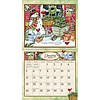 Afbeelding Kalender Bountiful Blessings 3