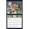 Afbeelding Kalender Country Welcome 3