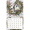 Afbeelding Kalender Fields of Home 3