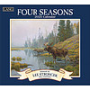 Afbeelding Kalender Four Seasons 1