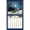 Afbeelding Kalender Four Seasons 3