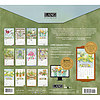 Afbeelding Kalender Herb Garden 2