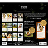 Afbeelding Kalender Love Of Dogs 2