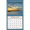 Afbeelding Kalender Seaside 3