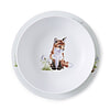 Afbeelding Kids Plate & Bowl Set 1