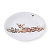 Afbeelding Kids Plate & Bowl Set 3