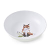 Afbeelding Kids Plate & Bowl Set 4