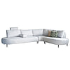 Afbeelding Loungebank Danique 5