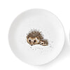 Lunch plate 21cm Hedgehog