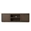 Afbeelding Norway dressoir 3